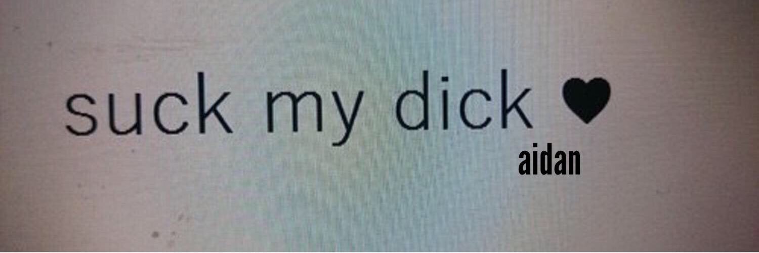 dylanrpgdvrh's profile banner image