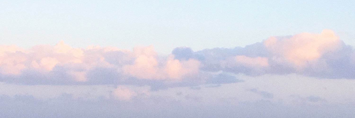 lydside's profile banner image