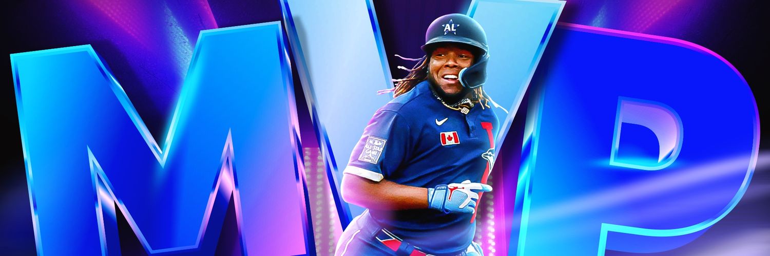 KyleKlatt's profile banner image