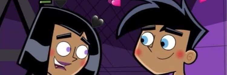 Enozo banner