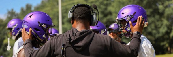 jaylanthomas3 Profile Banner