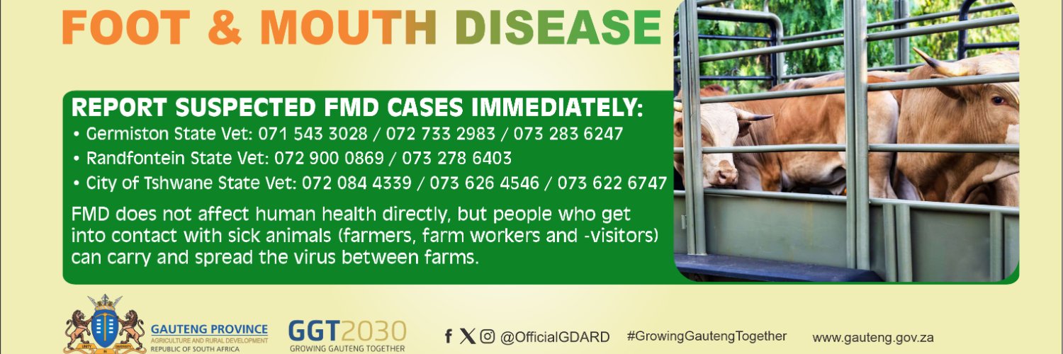 GP_AgricRural banner