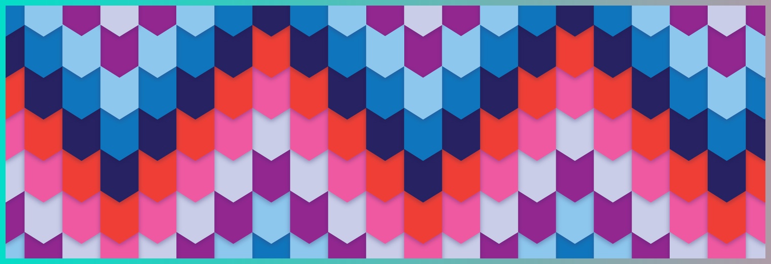 mozer_willyans's profile banner image