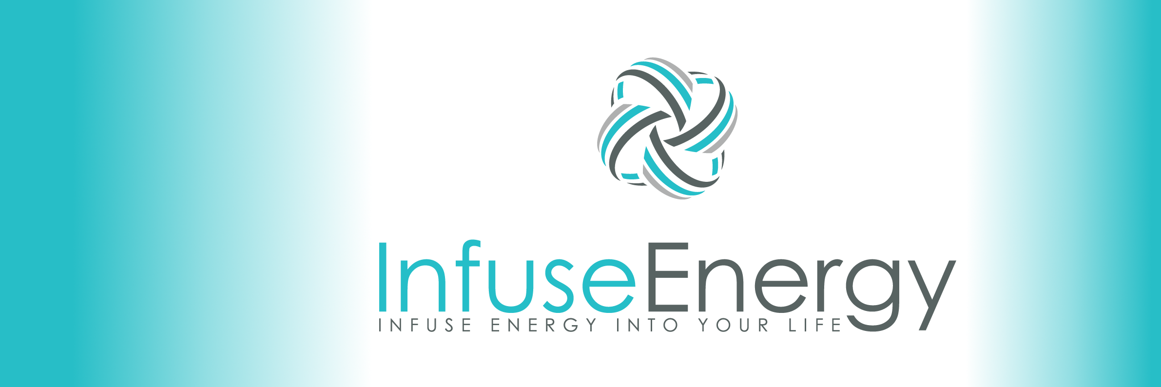 InfuseEnergy's profile banner image