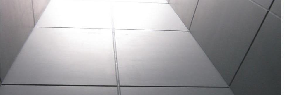 Oran Precast Ltd banner