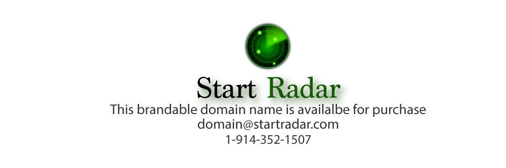 startradar's profile banner image
