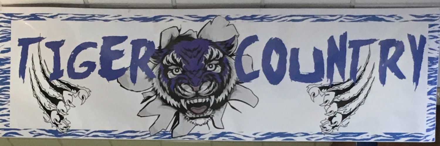 NotoFrye's profile banner image