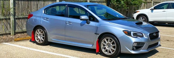 TheRealGappa Profile Banner