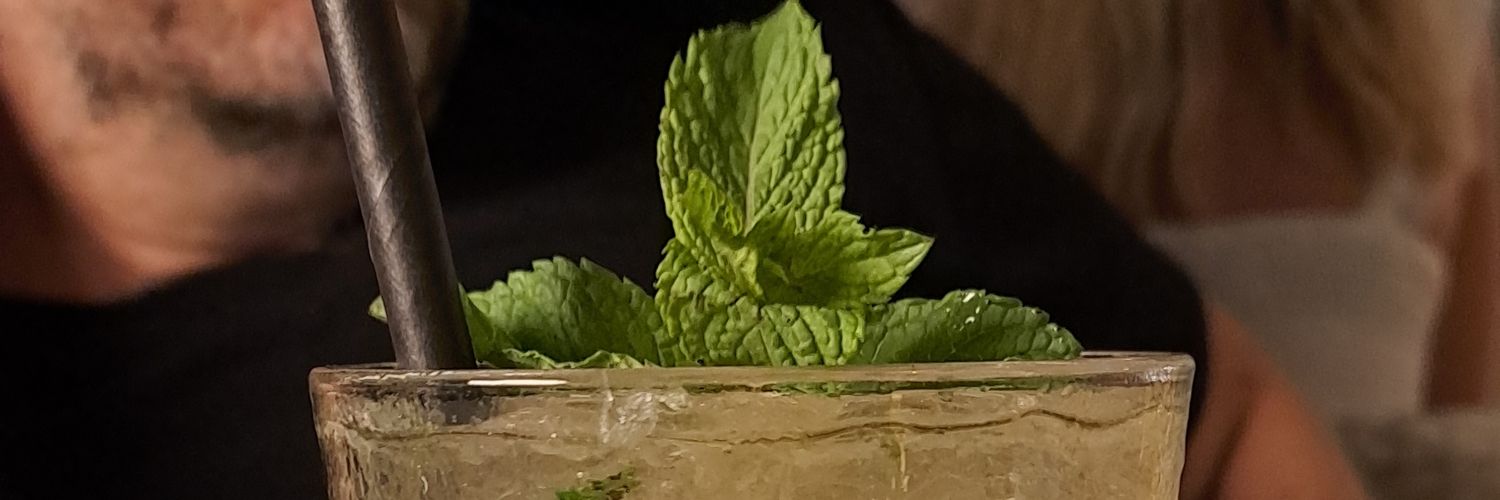 Mensy3's profile banner image