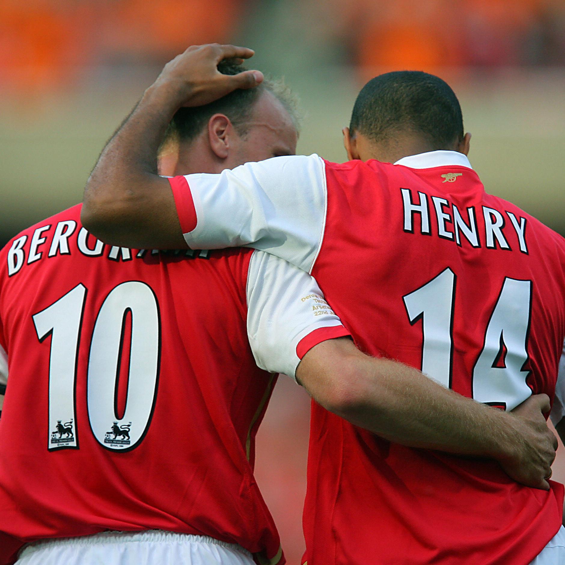 harryser85's profile banner image