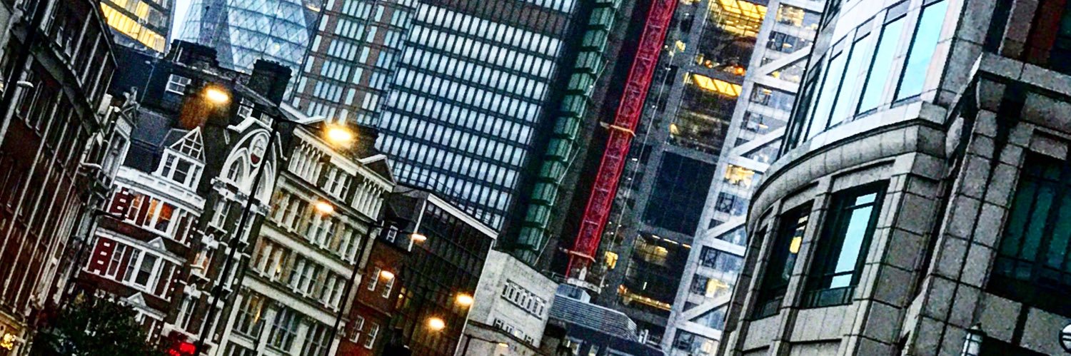 Fran Shergold banner