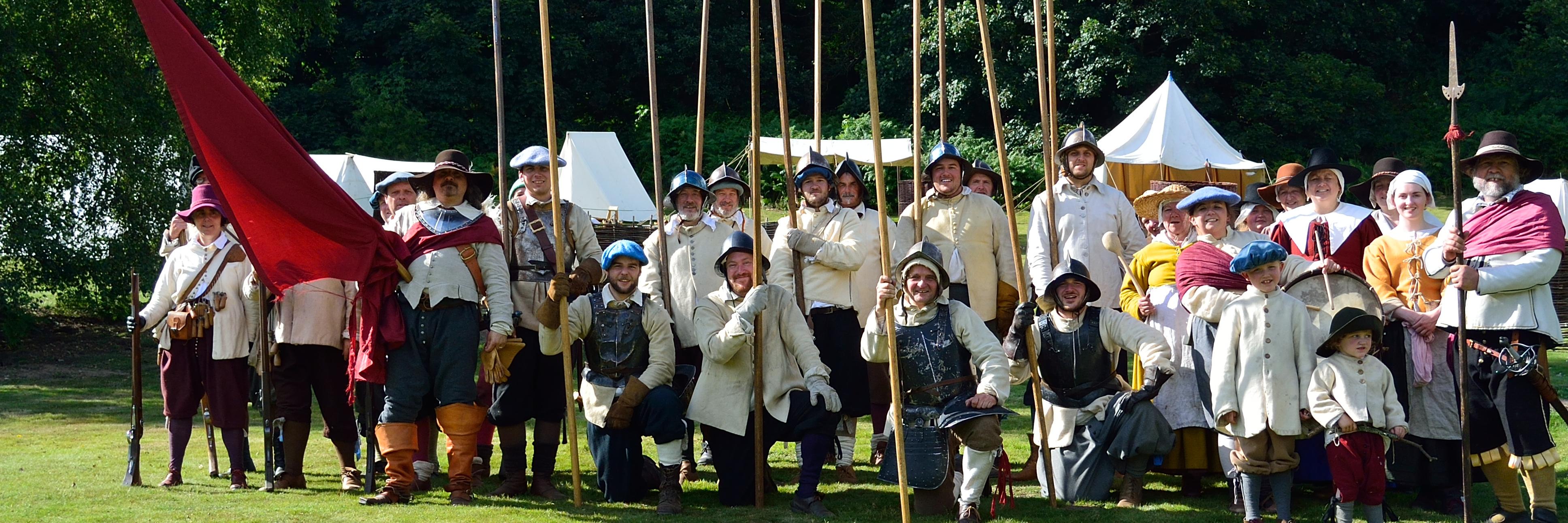 NewcastlesFoote's profile banner image