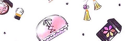 nnkn_129's profile banner image