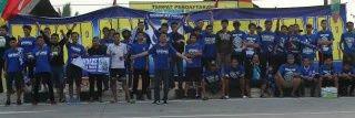capten_semar's profile banner image