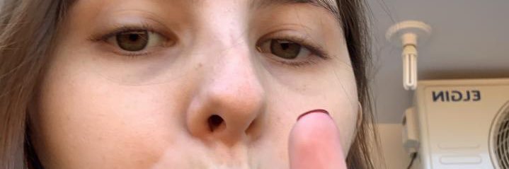 VitorSpier's profile banner image