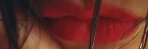 BehSavana's profile banner image