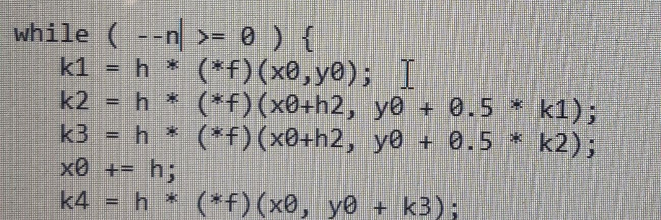 Ferran ||☆|| 🇮🇱 banner