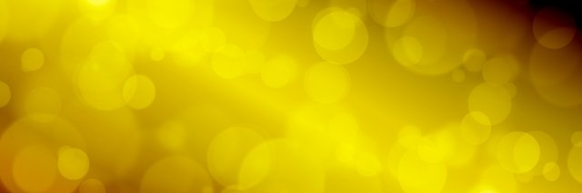 zatsublog's profile banner image
