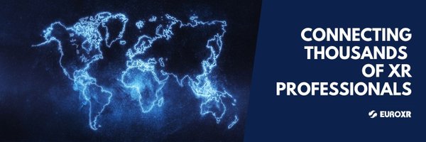 Euro_XR Profile Banner