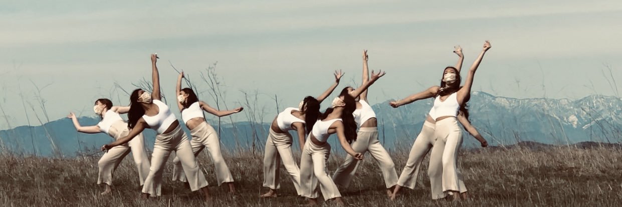 amyberokoff's profile banner image