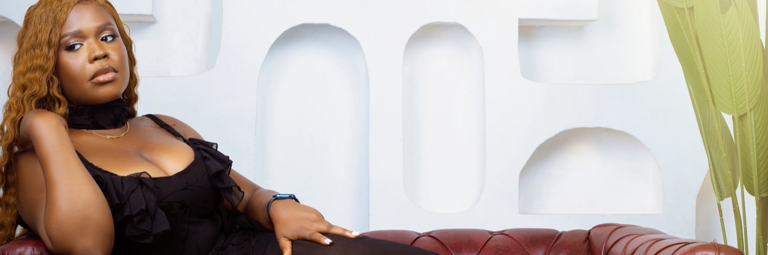 President_Sammy's profile banner image