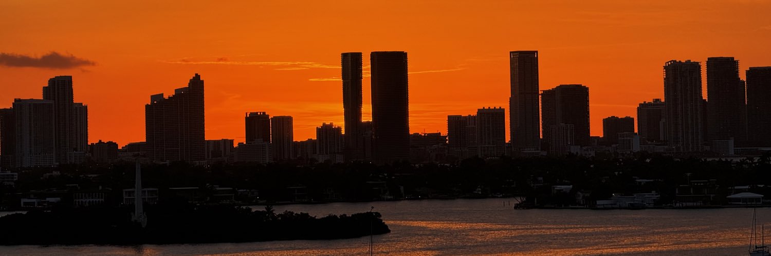 kharigs's profile banner image