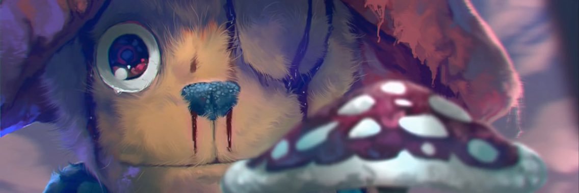 vixtor_gb's profile banner image
