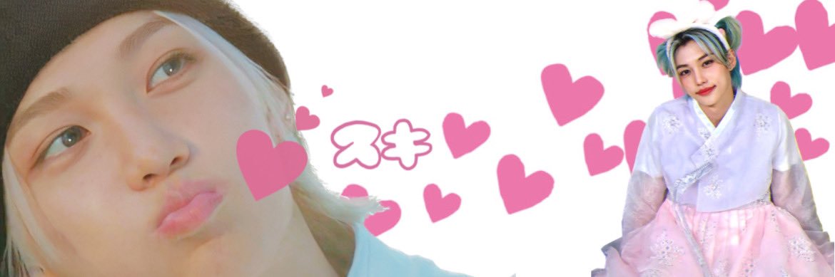 BbokAri_yuki's profile banner image