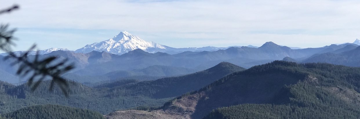 NickRamos222's profile banner image