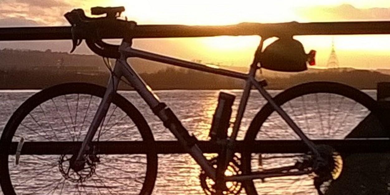 lesskedaddle's profile banner image