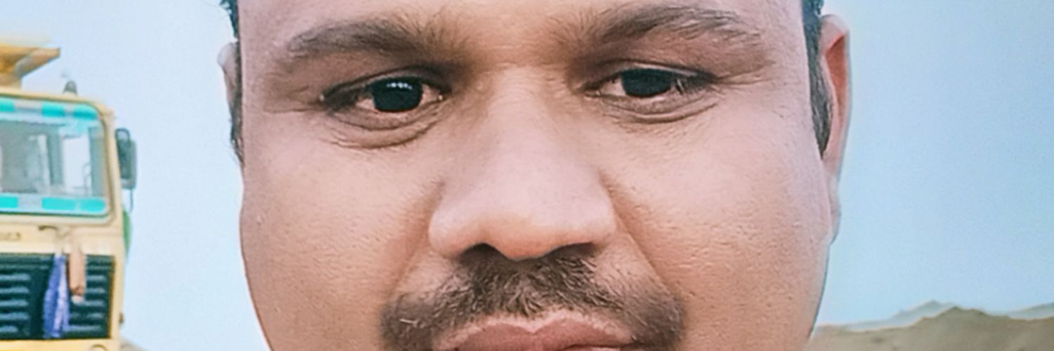 kumarabhishekh3's profile banner image