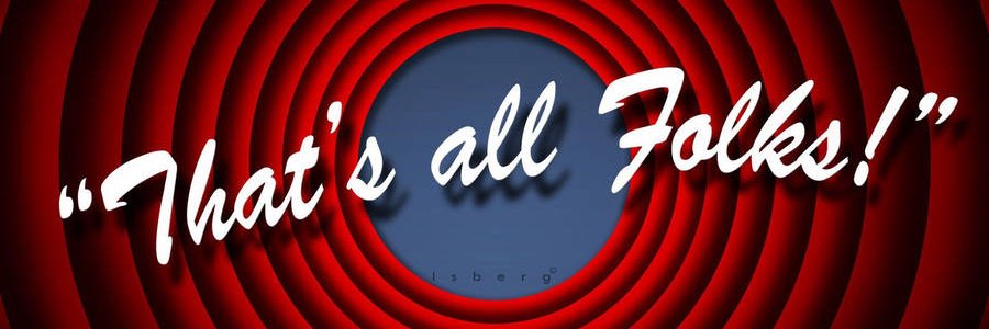 unknowdante's profile banner image