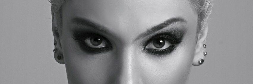 jairostilista's profile banner image