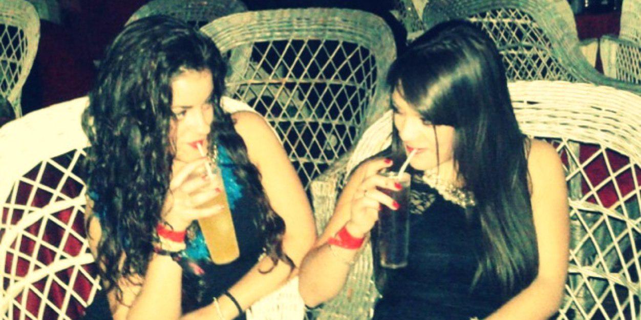Jenniifer_92's profile banner image