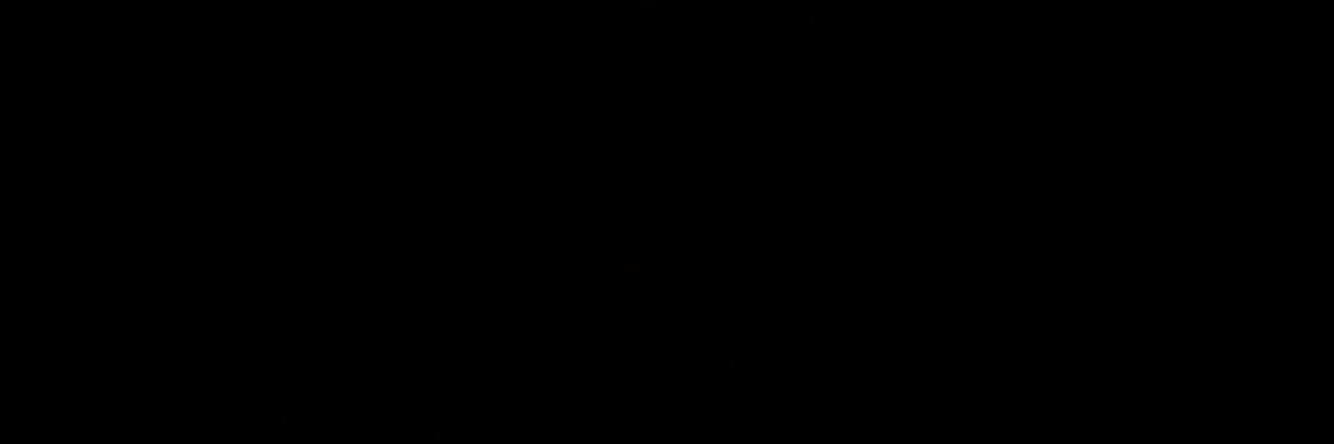 sofirastelletti's profile banner image