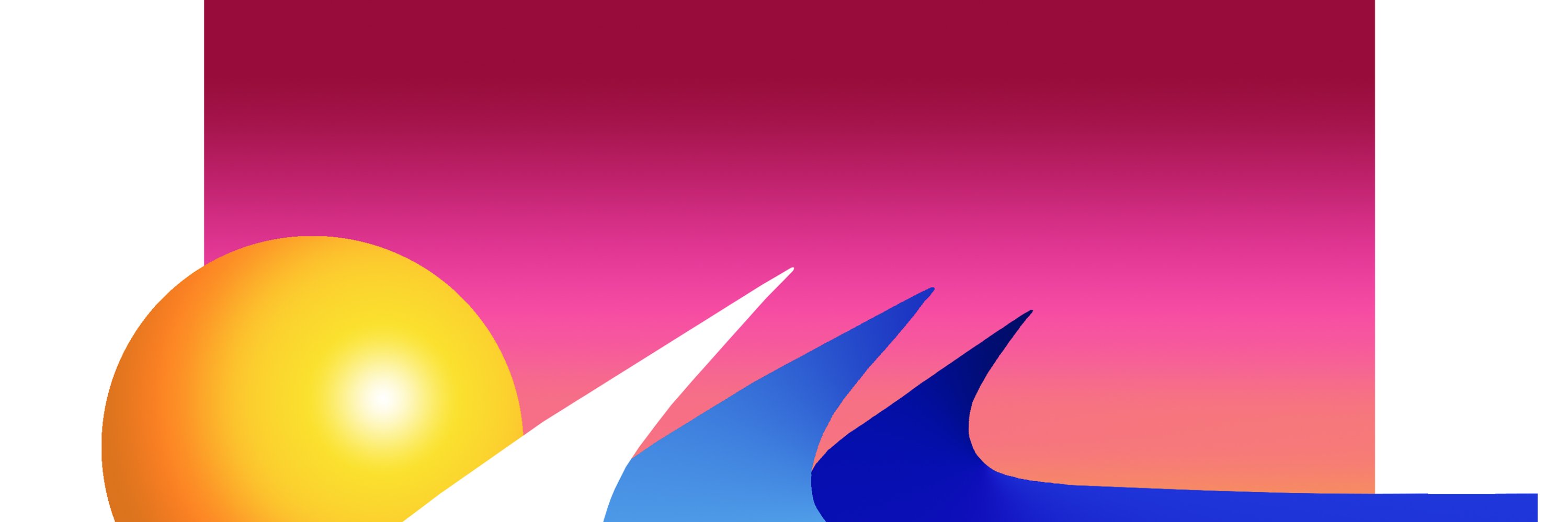 klackrecords's profile banner image
