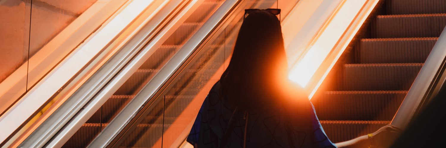 Magiik_L's profile banner image