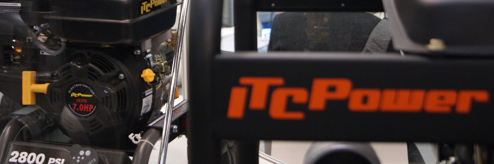 ITC_Power's profile banner image