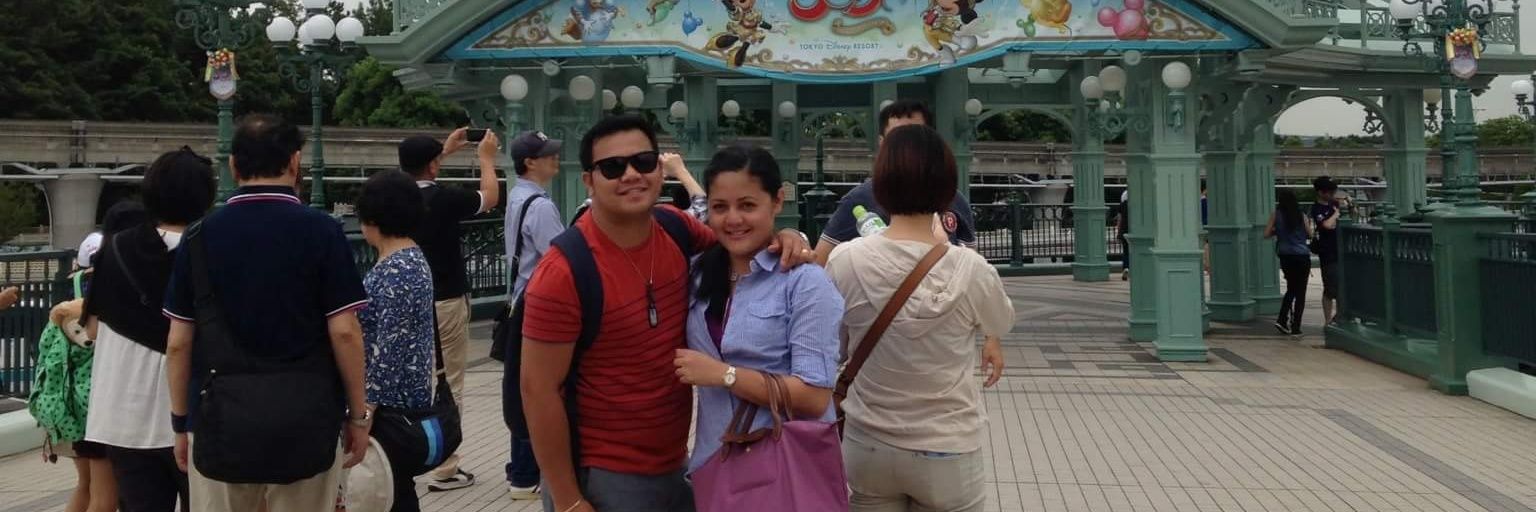 batong's profile banner image