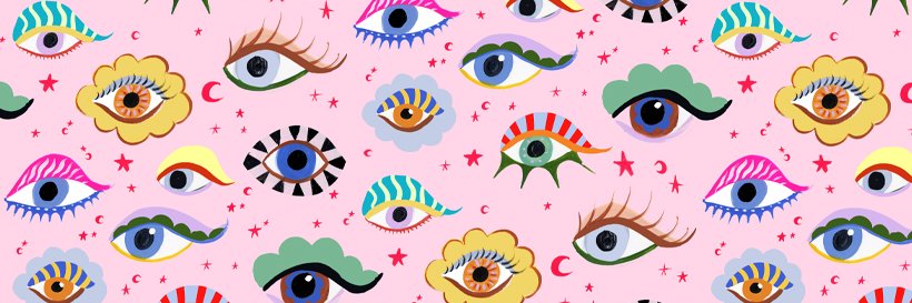EleanorBowmer's profile banner image