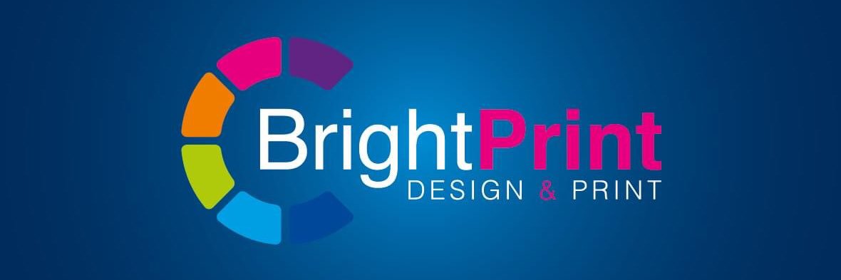 BrightPrintUK's profile banner image