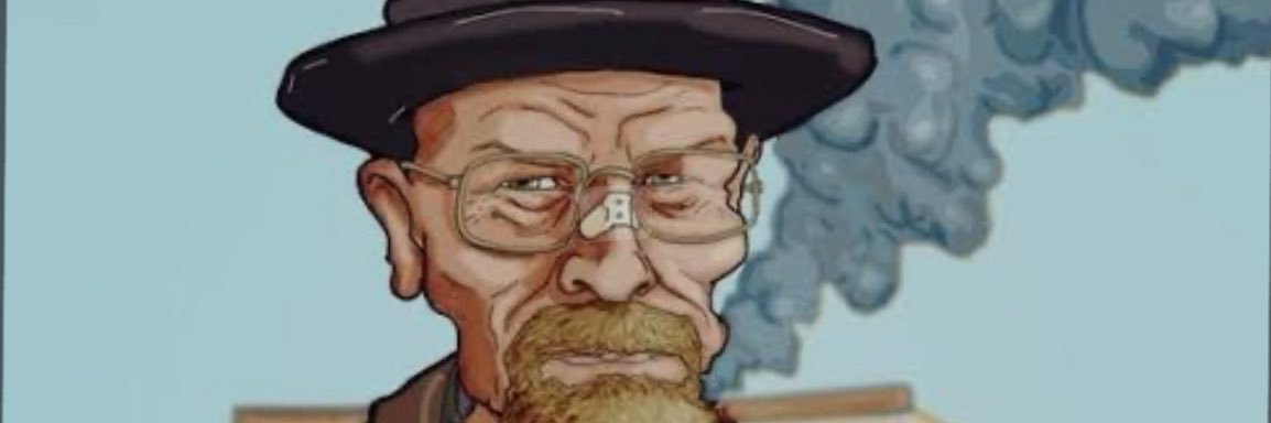 eMReoZ1's profile banner image