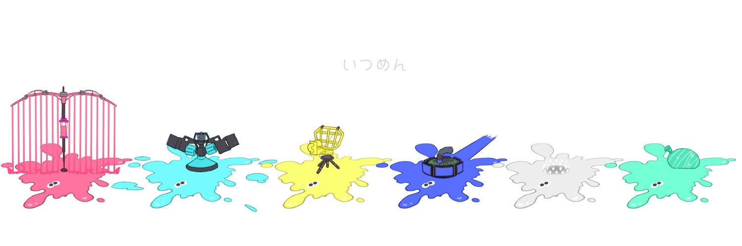 k_domi_2's profile banner image
