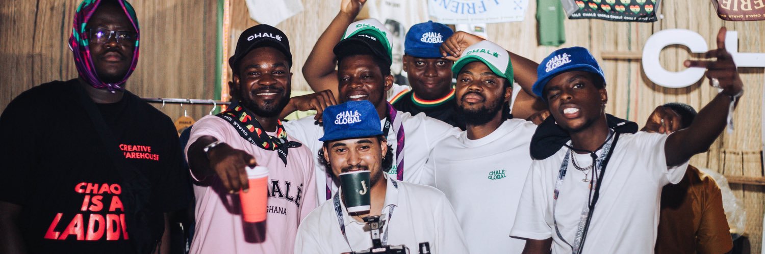 m_drOOp's profile banner image