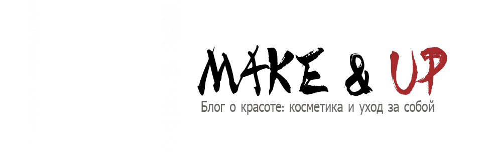 Make_And_Up's profile banner image