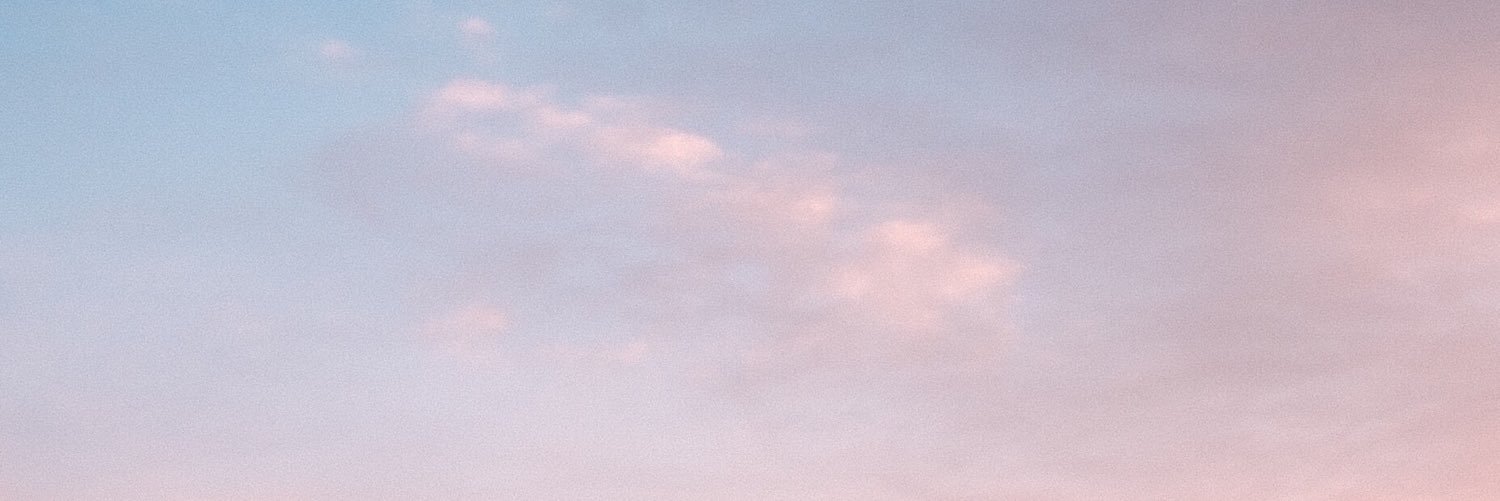 ccchikenleg's profile banner image