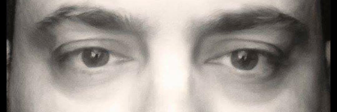 DanWills_'s profile banner image