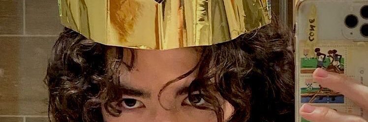 lordtheo_'s profile banner image