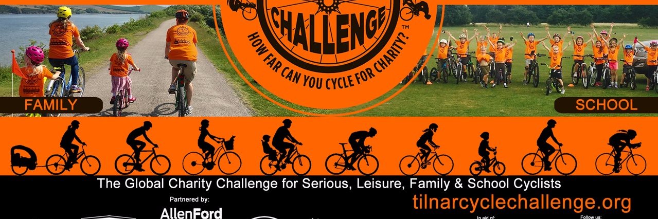 TilnarCycle's profile banner image