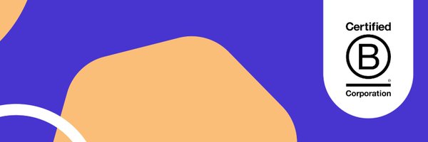 workdotlife Profile Banner